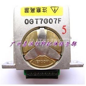 爱普生 EPSON LQ-680K LQ680K LQ-680KPRO 打印头 原装正品百分百