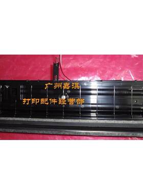 原装全新施乐M158F M205F M205B M105B M158B载体仓 显影仓铁粉仓