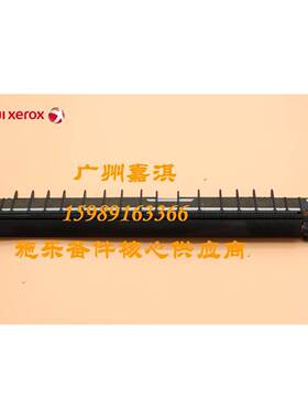 原装全新富士施乐C2255 C2250 3360 C3300二次转印辊组件R7 BTR辊