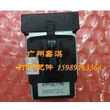 映美FP-5800KII FP-530KII FP-660K FP-700K 联想DP600E打印头