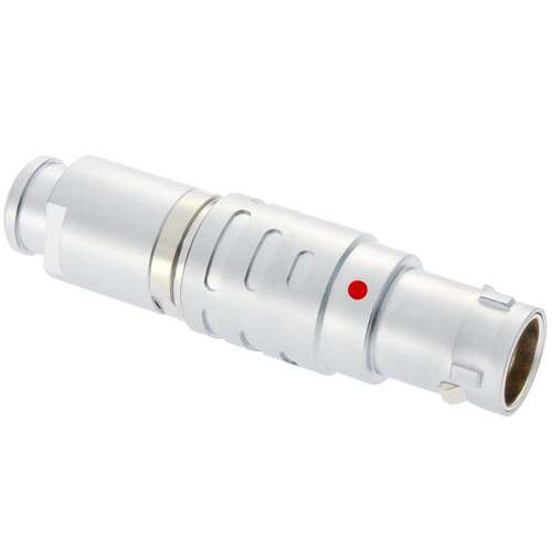 M9自锁连接器 FGC+EGC 90度键位2 3 4 5 6 7 9芯整套的插头插座