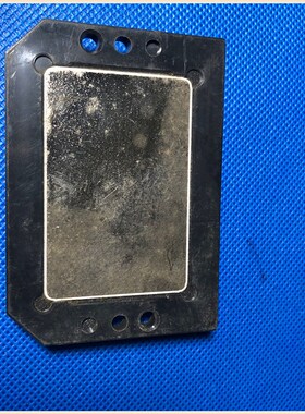 实价CM10MD-24H和CM10MDL-24H和CM20MD-12H逆变模块