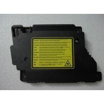 联想M7400 7450 M7600D 7650 2650 2400 2600激光器 激光头