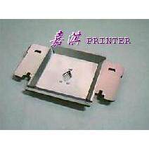 JOLIMARK映美5400K 530K 540K 5800K色带导片 色带档片