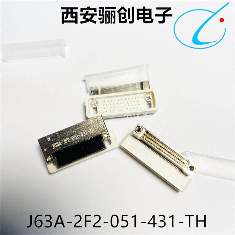 J63A-2F2-051-431-TH头座J63A-2F2-069-431-TH/3A-2F2-015-431-TH