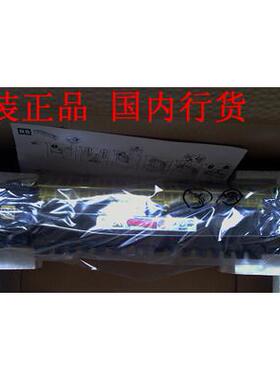 原装全新富士施乐C5005D 5105D C5155D定影组件 加热组件