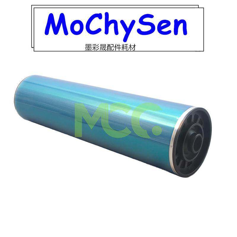 理光MP8110 8120 8200 8220 8210 8100 8300 8320鼓芯硒鼓富士鼓