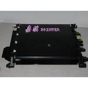 HP1600/2600/CANONLBP5000转印组件 转印带 9成新