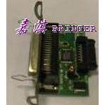 EPSON爱普生M-88III TM-210 TM-220 TM-88II TM-88IV并口卡