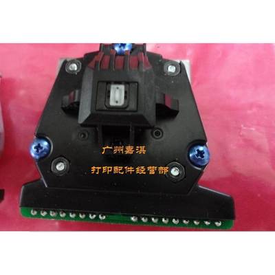 原装全新得实DS300 DS400 DS1100II DS-2600II DS3200IV打印头