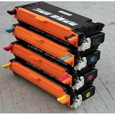 原装富士施乐C3210 C3290 C2100 C3300DX C6180 C2200硒鼓 成像鼓