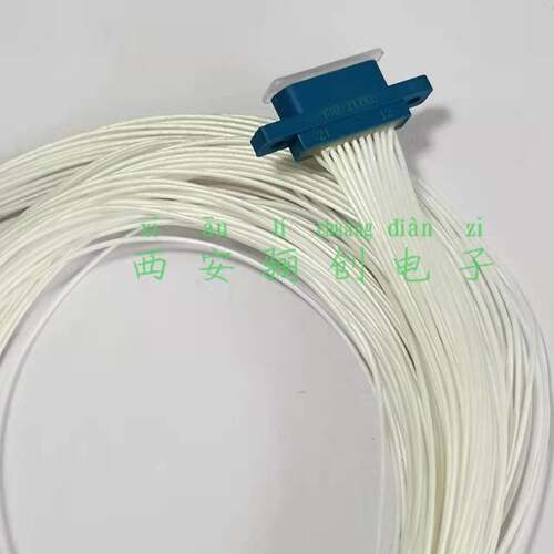 连接器J30-21ZKSK J30-21ZKSL J30-21ZKW J30-21ZKN头座J30-21TJL