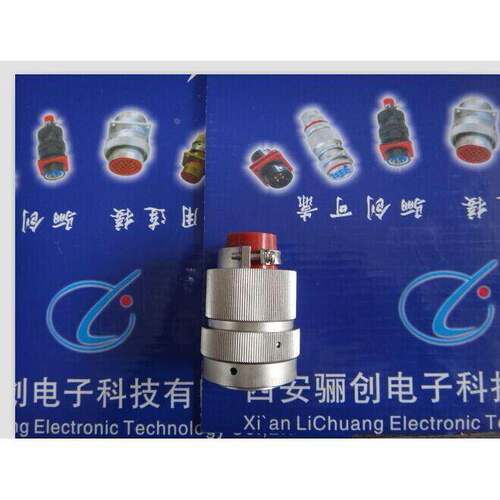 连接器YB3116F14-19PNT/PNL/YB3470L20-41PN/YB3116E2041SN