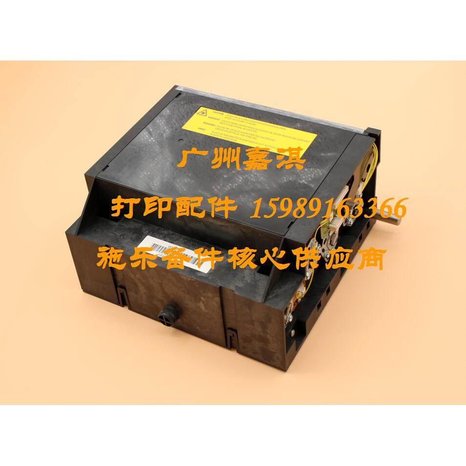 原装全新富士施乐CP305D CM305DF C2120 CP305EG激光器