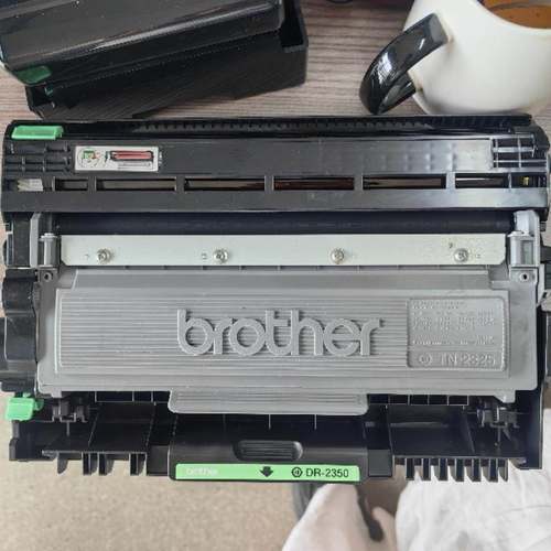 包邮兄弟brother DCP7080D墨粉盒硒鼓原装正品不退换支持验货谨拍