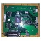 联想LJ6300 LJ6350主板 接口板 DC板驱动板控制板
