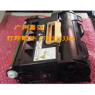 M455DF硒鼓 原装 M355DF P455D 载体显影仓鼓芯刮板 富士施乐P355D