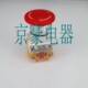 急停开关 Y090 PBC 蘑菇带自锁按钮 LAY37 11ZS Ф22MM NP4
