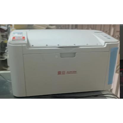 包邮震旦AD-220硒鼓AD220PS硒鼓AD220MC硒鼓粉盒碳粉适用墨盒