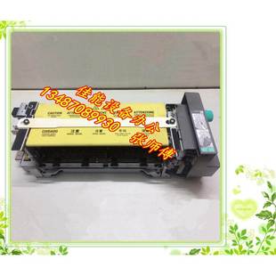 6255定影器 下辊 佳能adv6275 压辊 原装 热辊 加热磁棒 6265 上辊