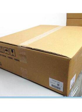 原装全新富士施乐C3300 C2200 C2201 C3305转印皮带组件