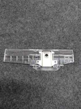 适用 富士通DPK300原装全新色带挡片 dpk500 出售 dpk300全系配件