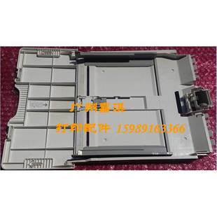 M455DF 纸盒 P355D 手动组件 前门 M355手送进纸器 富士施乐P455D