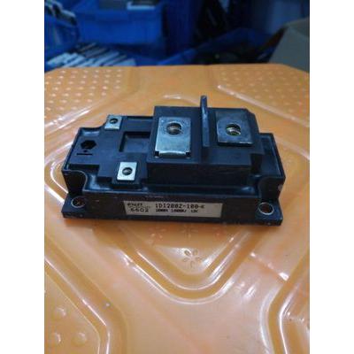 1DI200Z-100 1DI200A-120 1DI400A-100B/120 原装拆机达林顿模块