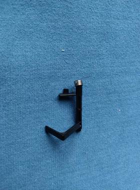 奔图M7100/6700d/3301/3305dn走纸传感器+传感臂 等各种配件