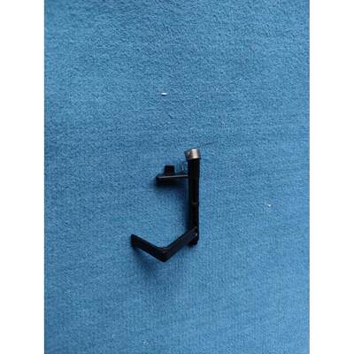 奔图M7100/6700d/3301/3305dn走纸传感器+传感臂 等各种配件