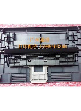 施乐P158B P105B P205B P215B P218B M158B M158F转印辊