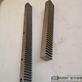 CW6180C CW6163C 6263 6280 齿条轴 沈阳大连机床 齿条 CW6180B