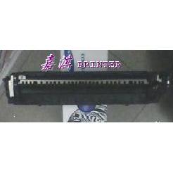 EPSON EPL-2020定影组件 定影器 加热组件