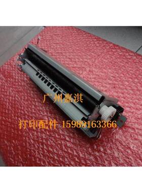 利盟E260 E360 E460 E462 X264 X363 X364定影组件 加热组件