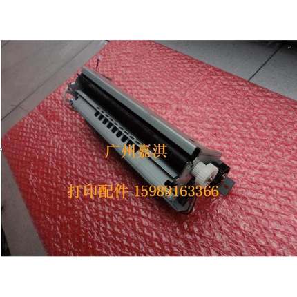 利盟E260 E360 E460 E462 X264 X363 X364定影组件 加热组件