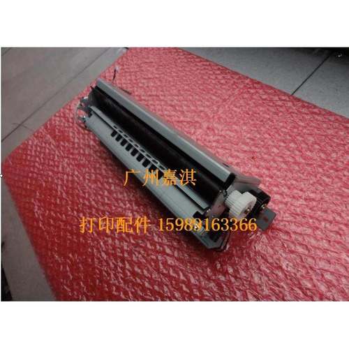 利盟E260 E360 E460 E462 X264 X363 X364定影组件 加热组件