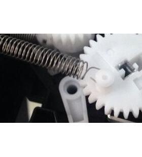 施乐M105B M205F M158B M215B M218FW M158F进纸离合弹簧