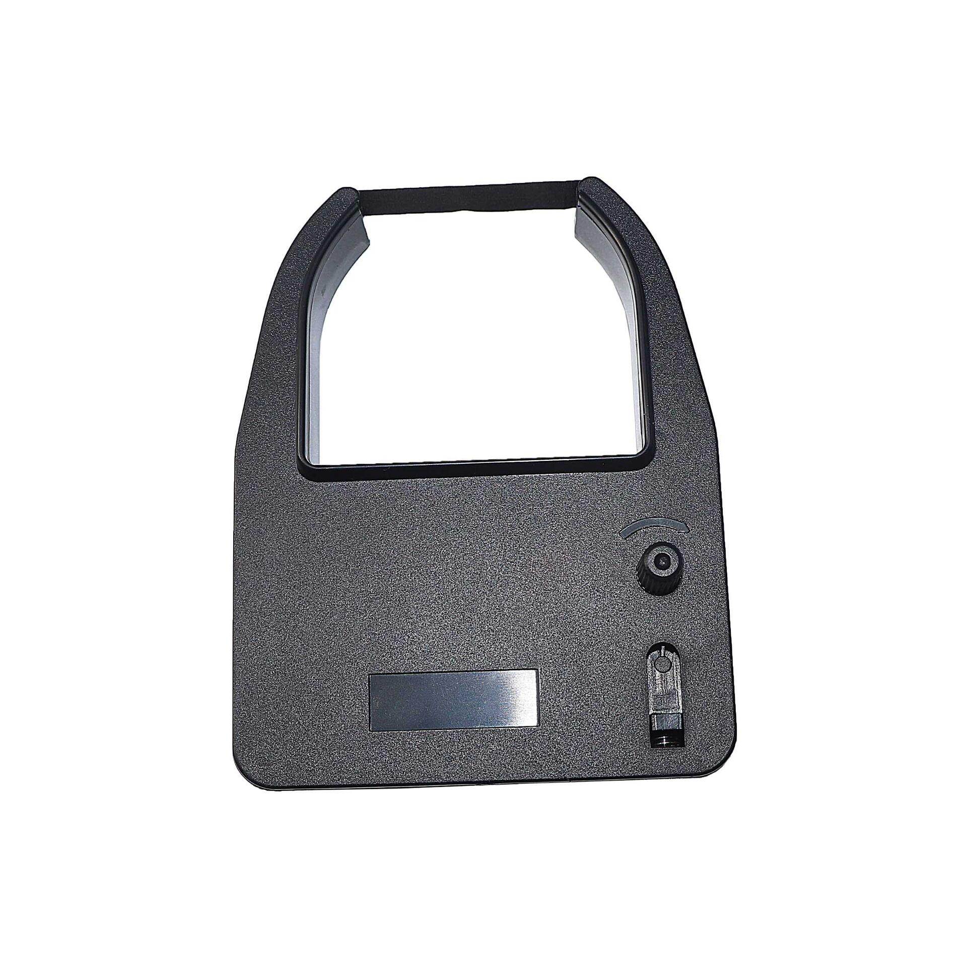 大正适用于紫金3100 ZIJIN3100BK NEC5500 NRC770色带架