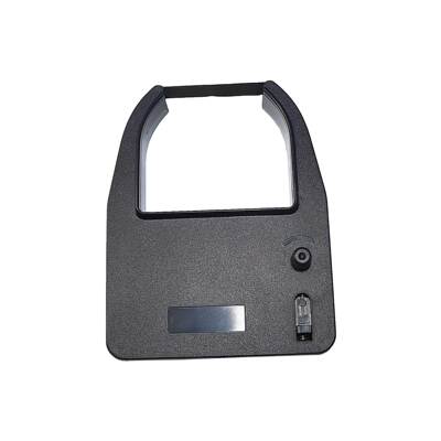 大正适用于紫金3100 ZIJIN3100BK NEC5500 NRC770色带架