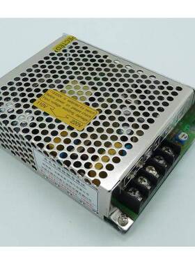 全新开关电源 S8FS-C10024 100W 24V S8FS-C05024 原装正品