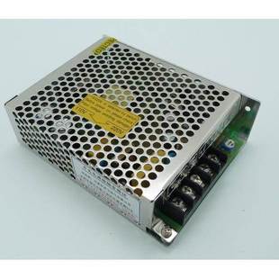 100W 全新開關電源 C10024 原裝 正品 C05024 S8FS 24V