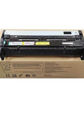 惠普HPE82540 E82550 E82560 E87640 E87650 E87660定影组件 加热