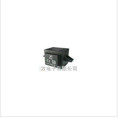 北京兵字全封闭侧立式电源变压器SC8M-01 SC8M-01B