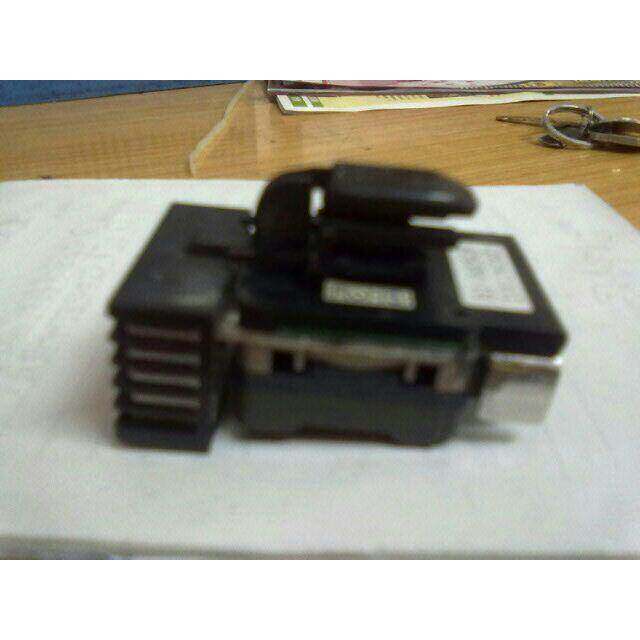 联想DP-600E打印头