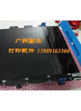 OKI 3400N OKI3400转印皮带 转印组件