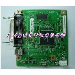 施乐202 DP202主板 接口板