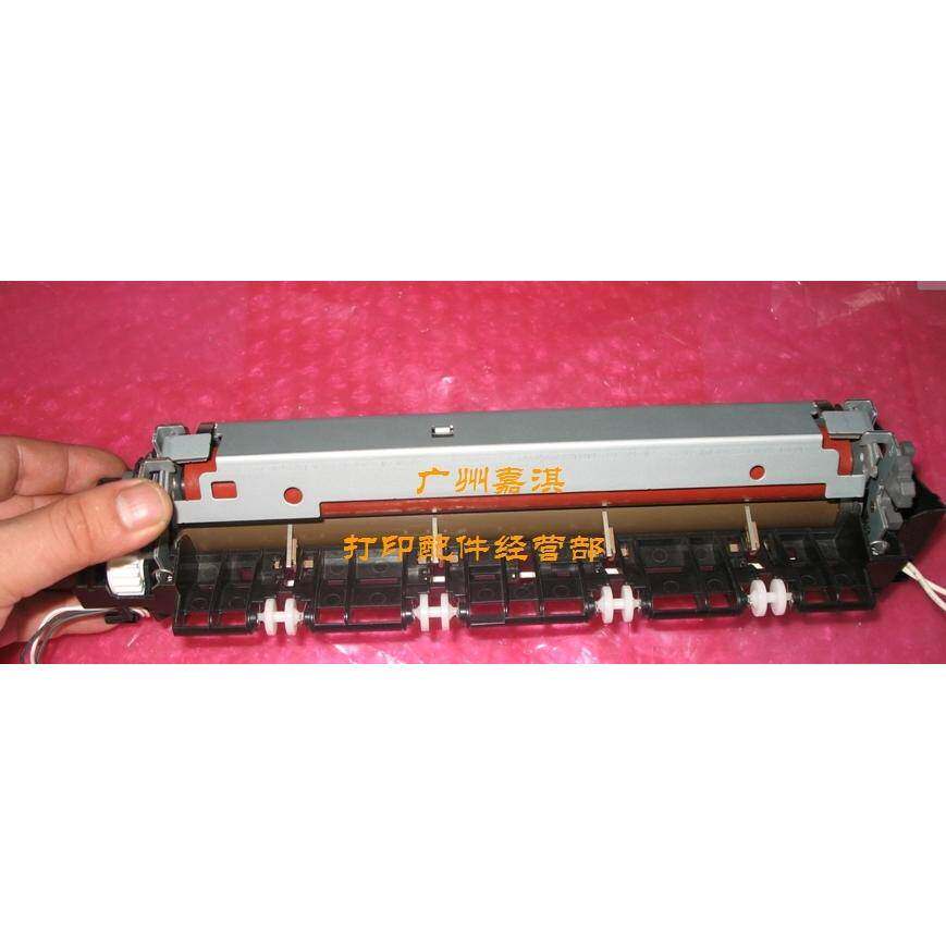 原装全新兄弟7340 7030 7450联想M7250 7205定影组件 加热组件