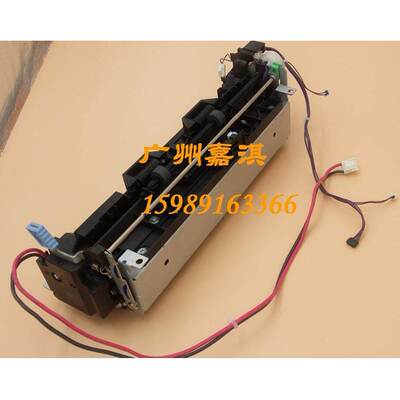 原装全新理光SP111/SP111SU/SP111SF/110定影组件 加热组件