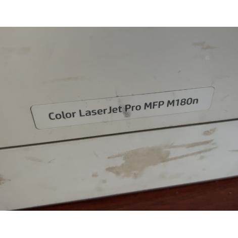 包邮适用HP COLOR MFP M180n硒鼓彩色黑色黄色红色蓝色分开M180N,3C数码配件,USB多功能数码宝,淘宝优惠券,粉丝福利购,淘宝优惠卷