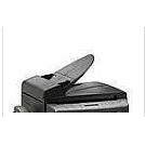 CANON 4350 4680 4370 4150 ADF托纸板 自动送稿器托纸板